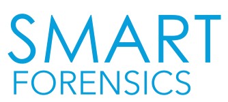 SMART forensic